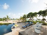 Hôtel Radisson Blu Azuri Resort et Spa 4*sup - 4