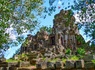 Circuit Privatif Cambodge, des temples d'Angkor à Kep - 12