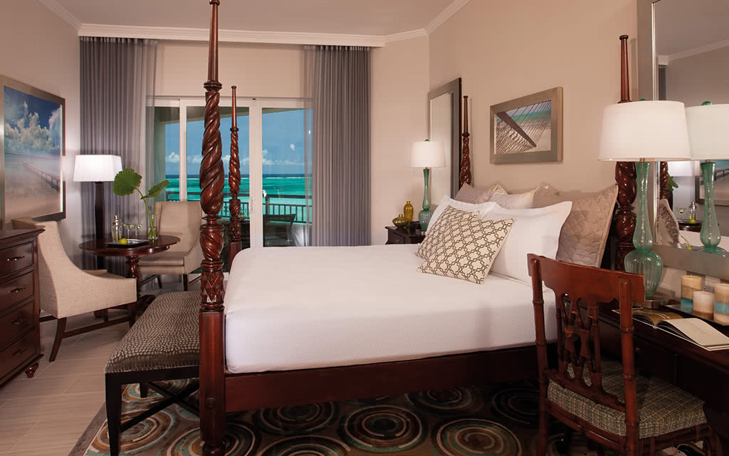 Séjour Sandals Royal Bahamian 5* - 10