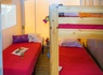 Camping Atlantic Club Montalivet, 5* - 234