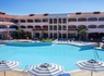 CUBA | La Havane & Varadero - Casa Particular & Starfish Cuatro Palmas 4* - Adult Only (+16) - 7