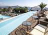 Hôtel Tui Blue Elounda Village Resort & Spa (Adult Only) 5* - 1