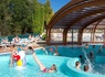 Camping le Moulin, 4* - 11