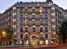 Séjour au coeur de Barcelone - 4* - 5