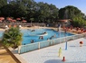 Camping Les Reflets du Quercy, 4* - 22