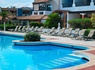 Club SeaClub Aldemar Knossos Royal 5* - 7