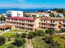 Hôtel SeaBird 3* - 10