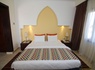 Sharm Club Beach Resort - 12