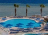 Pickalbatros Palace Resort - Sharm El Sheikh - 134