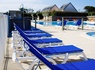 VVF Les plages de Guérande La Turballe 3* en demi-pension - 8