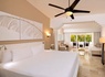 Melia Punta Cana Beach Resort - Adults Only 5* - 7