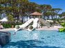 Camping Cavallino, 4* - 7