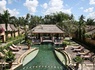 Combiné FuramaXclusive Resort Villas 4* et Bali Prime Villas 4* - 4