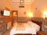 Riad Moulay & Spa 3* - 3