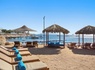 DoubleTree by Hilton Sharm El Sheikh - Sharks Bay Resort - 69