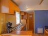 Camping La Rouveyrolle, 4* - 28