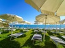 Hôtel Cefalu Resort Sporting Club 3* - 8