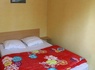 Camping Le Pontis, 3* - 36