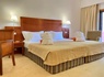 Hôtel Quinta da Serra 5* - 5