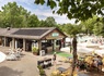 hu Altomincio village, 4* - 21