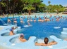 Camping Villaggio Baia Domizia, 4* - 8