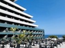 Hôtel Enotel Lido Madeira 5* - 7
