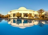 Hôtel Cesar Thalasso 4* - 38