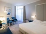 Beach Rotana 5* - 5