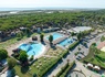Club Del Sole Spina Family Collection, 4* - 1