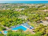 Camping Vilanova Park, 4* - 1