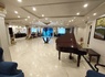 Croisière Framissima Gloire des pharaons et Hôtel Framissima Continental Hurghada 5* - 24