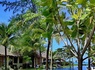 Hôtel Bangsak Village 4* - 8