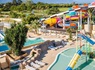 Camping Le Soleil de La Méditerranée, 5* - 17