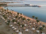 Hotel Steigenberger Al Dau Beach 5* - 9
