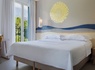 Hôtel Bluesun Hotel Jadran 5* - 77
