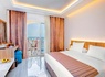 Hôtel Titanic Beach & Aqua Park 5* - 7