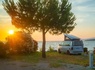 Trasimeno Glamping Resort 5* - 32