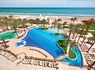 Hôtel Mövenpick Resort Sousse 5* - 21
