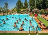 Camping Le Clos Virgile, 4* - 14
