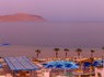 Pickalbatros Palace Resort - Sharm El Sheikh - 133