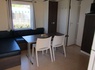 Camping Paradis - Domaine de Bellevue, 4* - 221