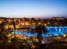 Hôtel Arabia Azur 3* Hurghada - 13