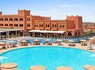 Ôclub Expérience Aqua Fun Club Marrakech 4* - 2