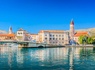 Circuit Regard sur les trésors de la Croatie (de Dubrovnik à Zagreb) - 8 jours / 7 nuits - 2