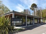 Camping Nantes Camping, 5* - 75