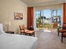 DoubleTree by Hilton Sharm El Sheikh - Sharks Bay Resort - 74