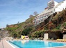 Circuit Joyaux de Madère et Orca Praia 4* Adult Only +16 by Ôvoyages - 5
