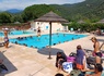 Camping Paradis - Vallespir, 3* - 5