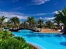Pestana Porto Santo 5* - 13