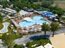 Camping Rimini Family Camping Village, 3* - 1